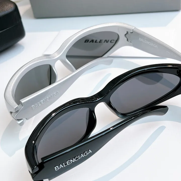 スーパーコピー バレンシアガ サングラス