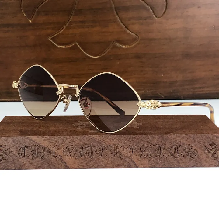 スーパーコピー クロムハーツ サングラス