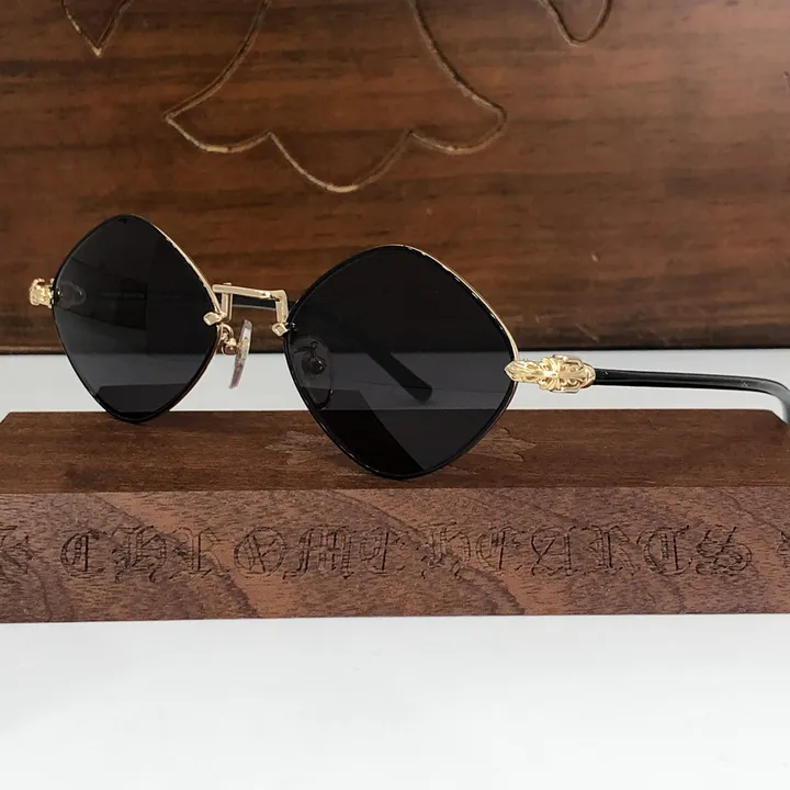 スーパーコピー クロムハーツ サングラス