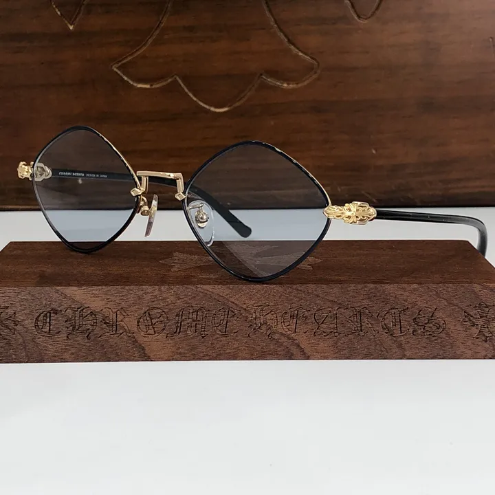 スーパーコピー クロムハーツ サングラス