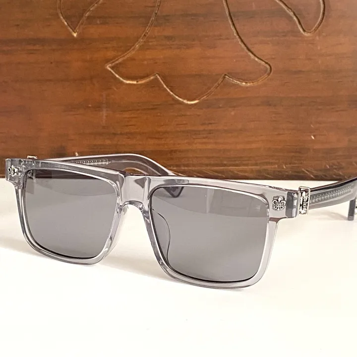 スーパーコピー クロムハーツ サングラス