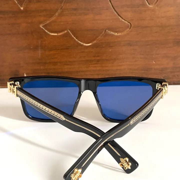 スーパーコピー クロムハーツ サングラス