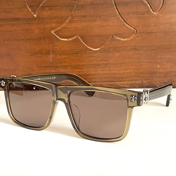 スーパーコピー クロムハーツ サングラス