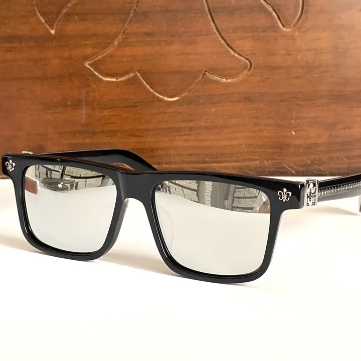 スーパーコピー クロムハーツ サングラス