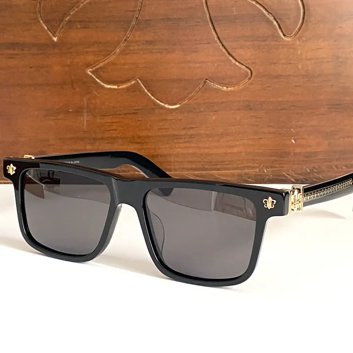 スーパーコピー クロムハーツ サングラス