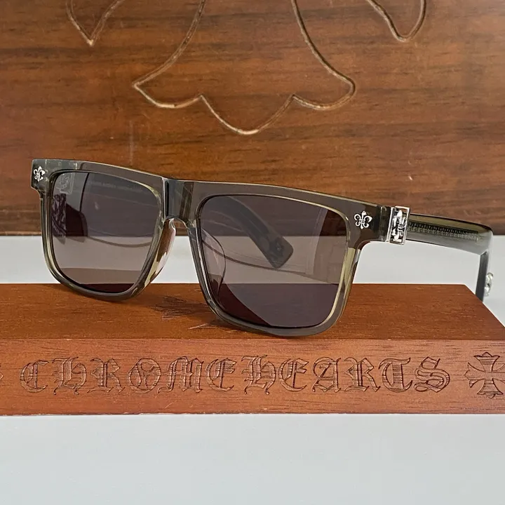 スーパーコピー クロムハーツ サングラス