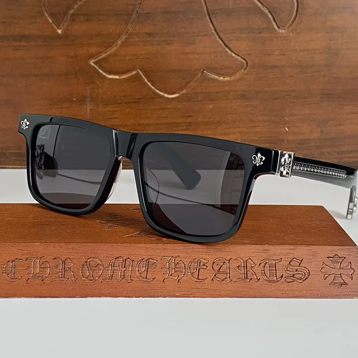 スーパーコピー クロムハーツ サングラス