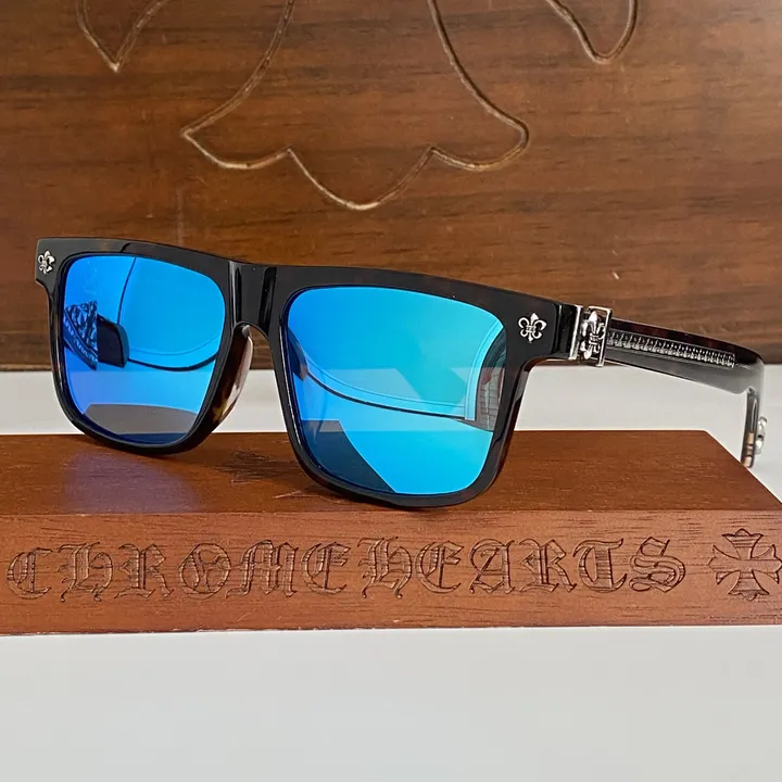 スーパーコピー クロムハーツ サングラス