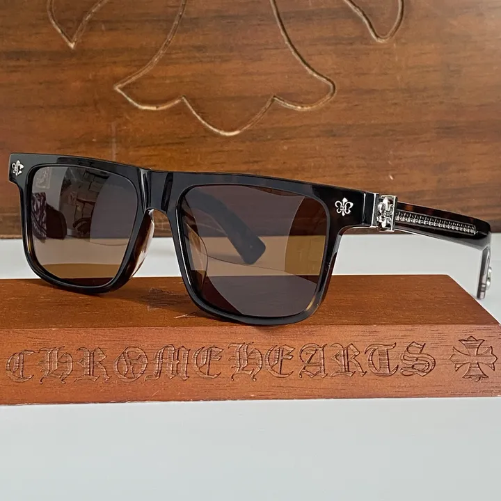 スーパーコピー クロムハーツ サングラス