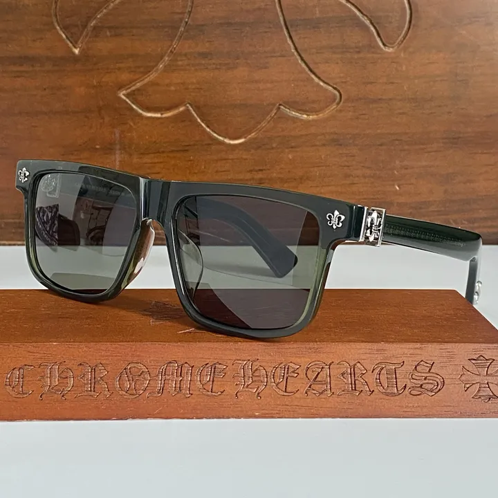 スーパーコピー クロムハーツ サングラス