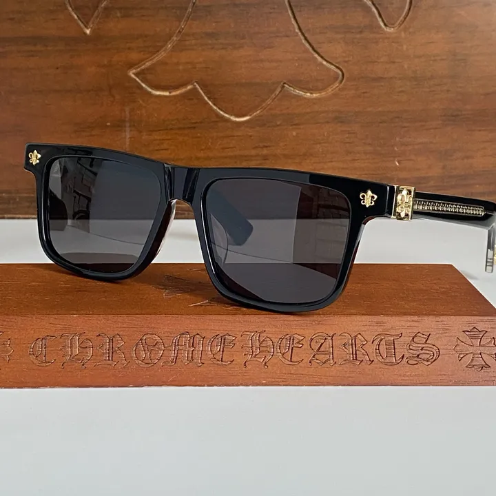 スーパーコピー クロムハーツ サングラス
