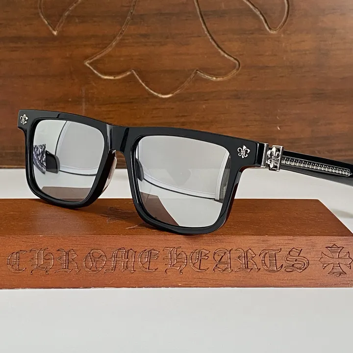 スーパーコピー クロムハーツ サングラス