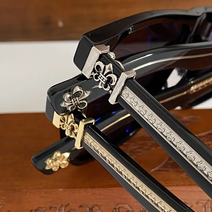 スーパーコピー クロムハーツ サングラス