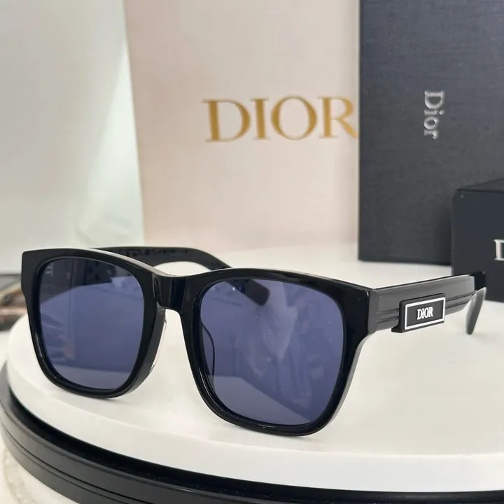 スーパーコピー ディオール サングラス