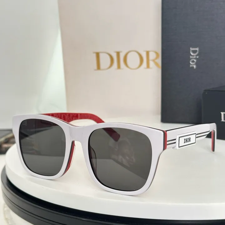 スーパーコピー ディオール サングラス