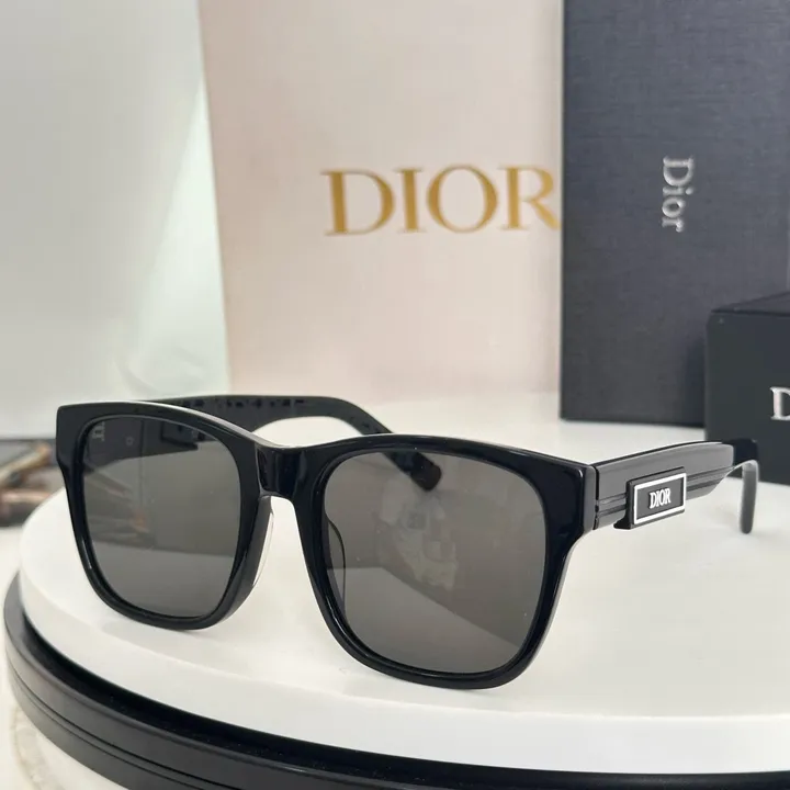 スーパーコピー ディオール サングラス