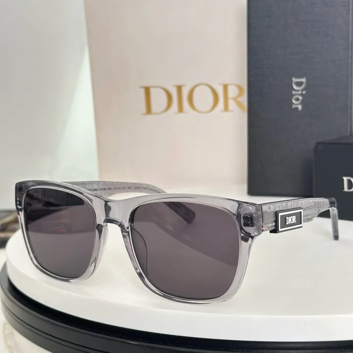 スーパーコピー ディオール サングラス