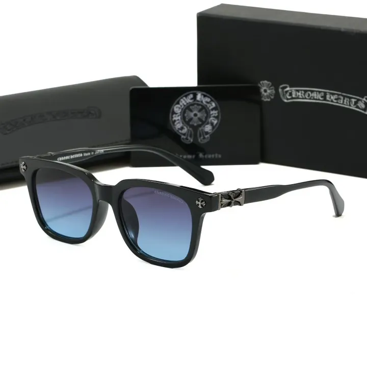 スーパーコピー フェンディ サングラス