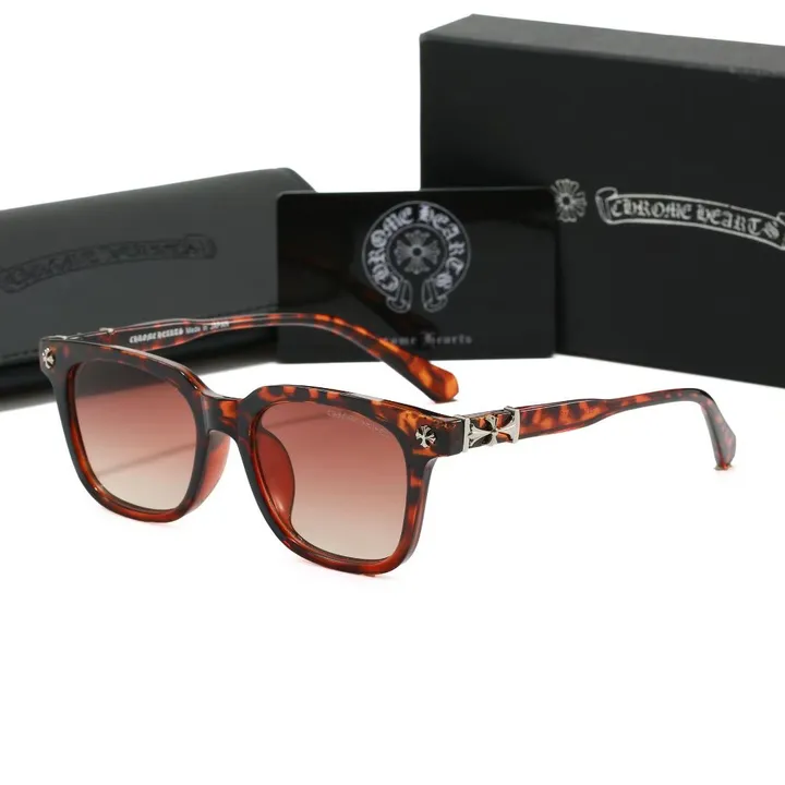 スーパーコピー フェンディ サングラス