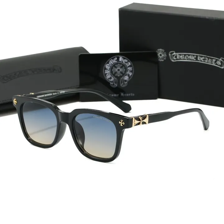 スーパーコピー フェンディ サングラス