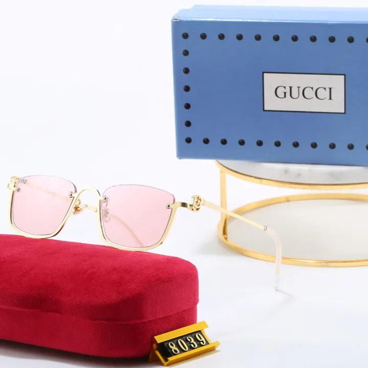 スーパーコピー グッチ サングラス