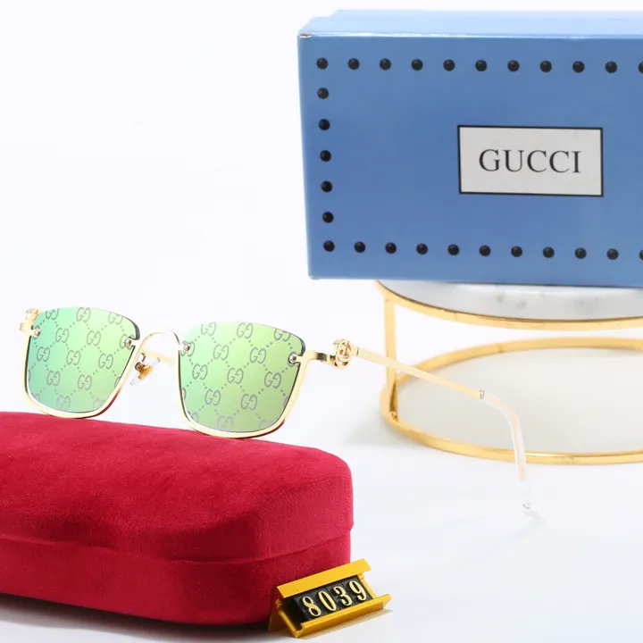 スーパーコピー グッチ サングラス