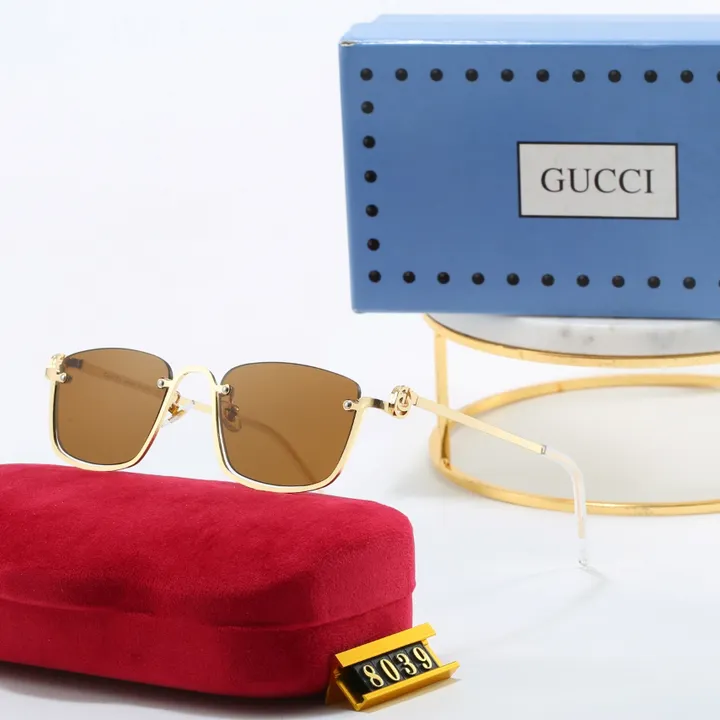 スーパーコピー グッチ サングラス