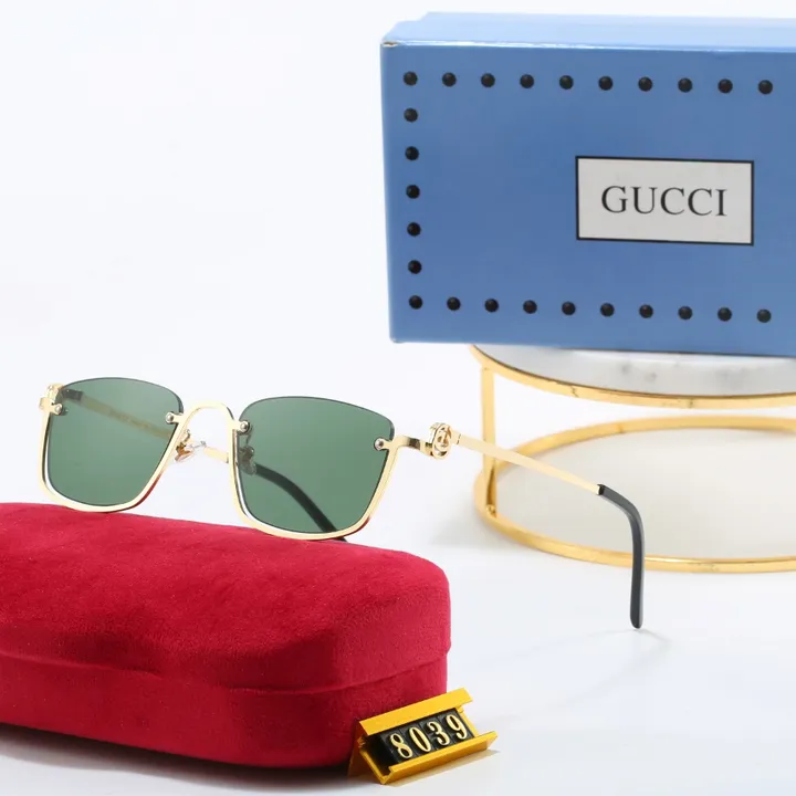 スーパーコピー グッチ サングラス