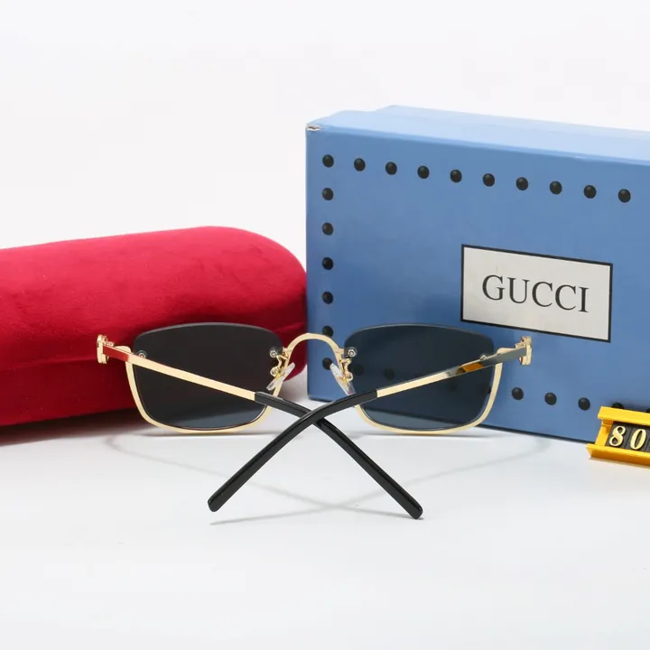 スーパーコピー グッチ サングラス