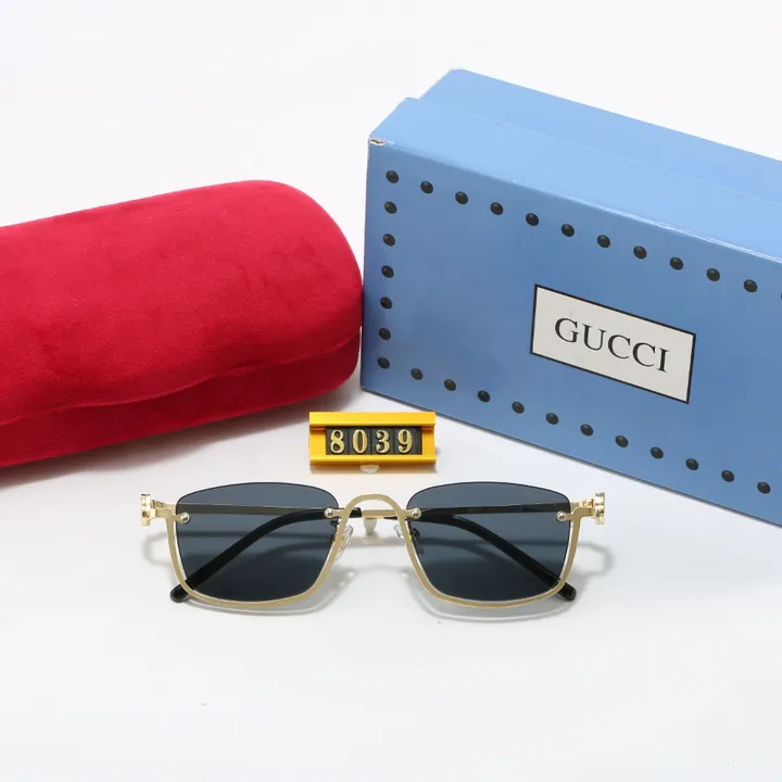 スーパーコピー グッチ サングラス