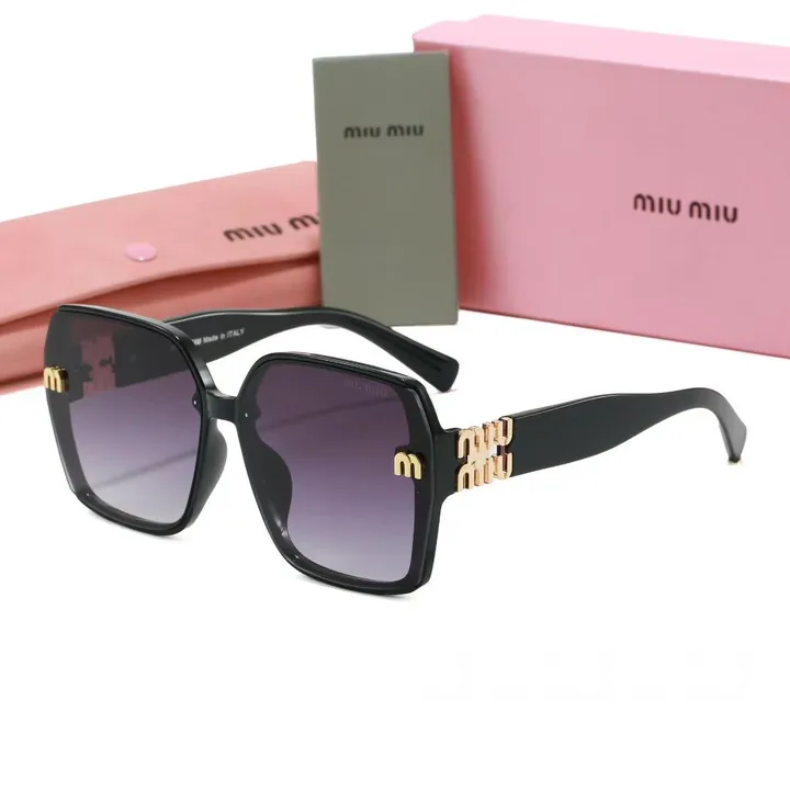 スーパーコピー ミュウミュウ サングラス