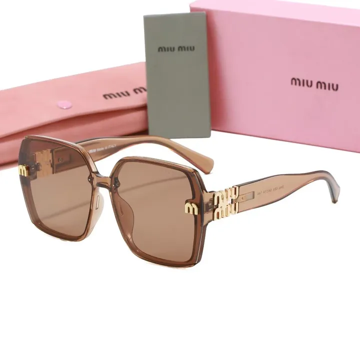 スーパーコピー ミュウミュウ サングラス