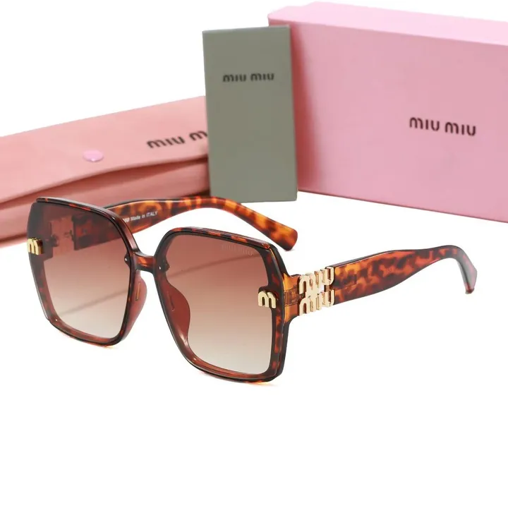 スーパーコピー ミュウミュウ サングラス