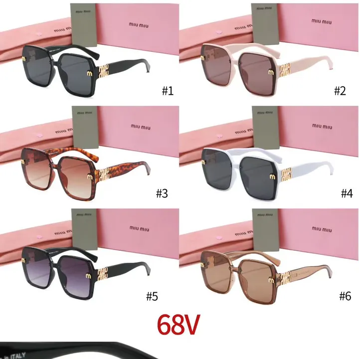 スーパーコピー ミュウミュウ サングラス