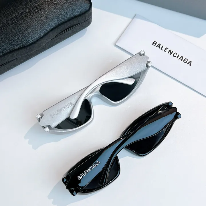 スーパーコピー バレンシアガ サングラス