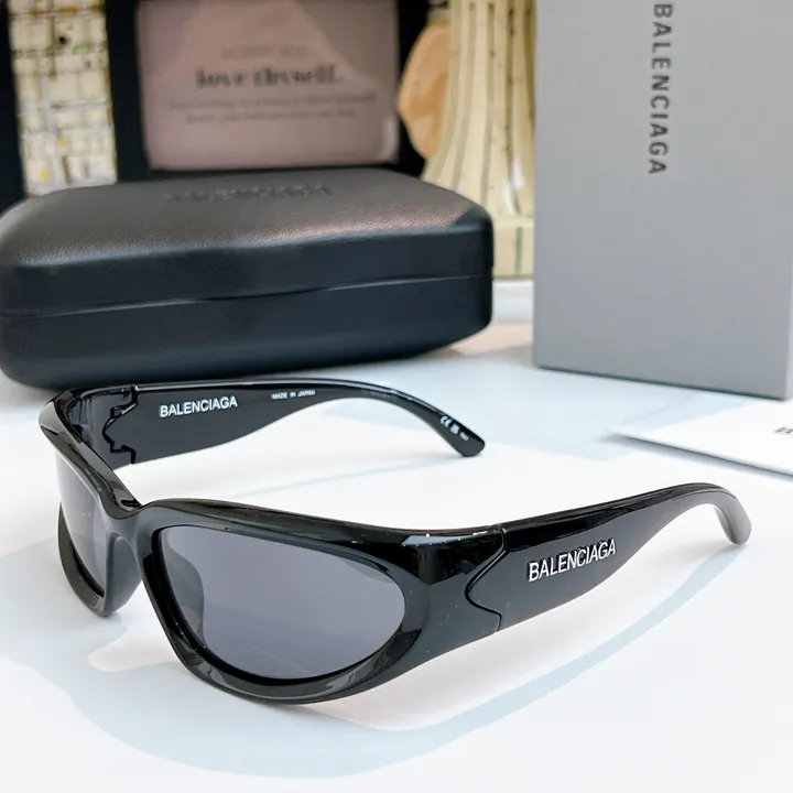 スーパーコピー バレンシアガ サングラス