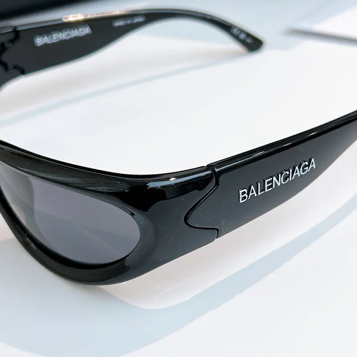 スーパーコピー バレンシアガ サングラス