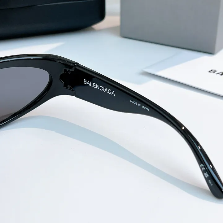 スーパーコピー バレンシアガ サングラス