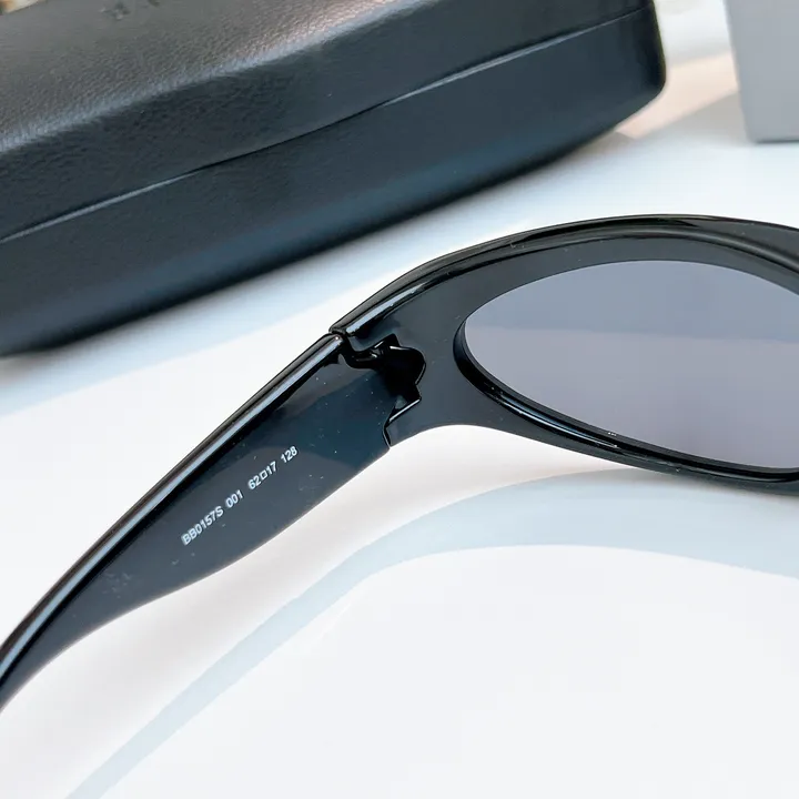 スーパーコピー バレンシアガ サングラス