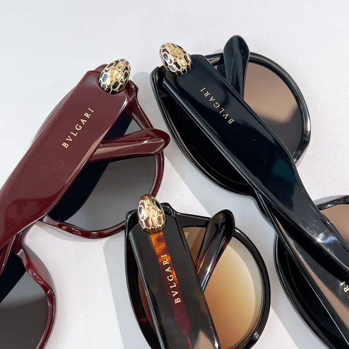 スーパーコピー ブルガリ サングラス