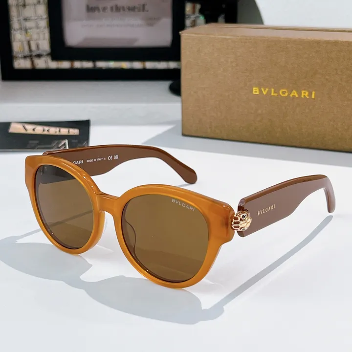 スーパーコピー ブルガリ サングラス