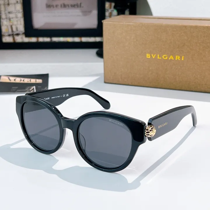 スーパーコピー ブルガリ サングラス