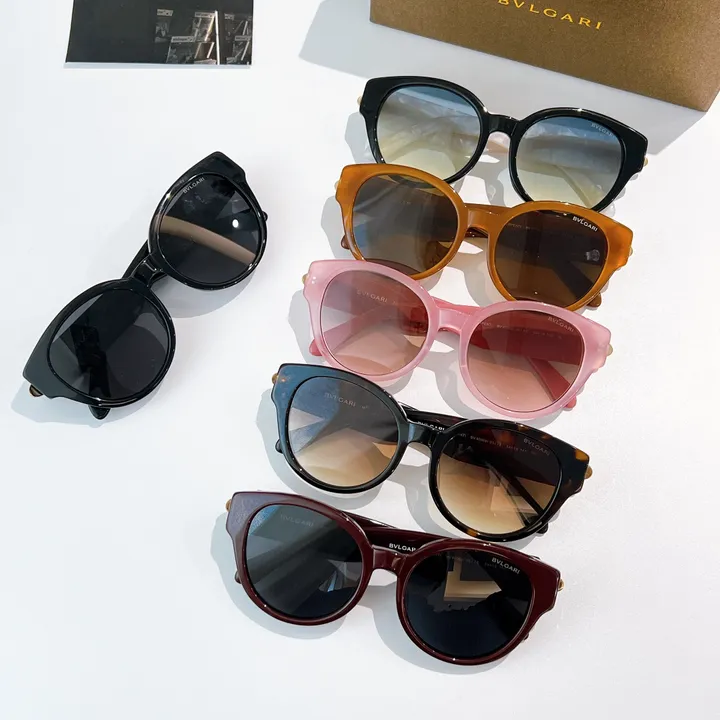 スーパーコピー ブルガリ サングラス