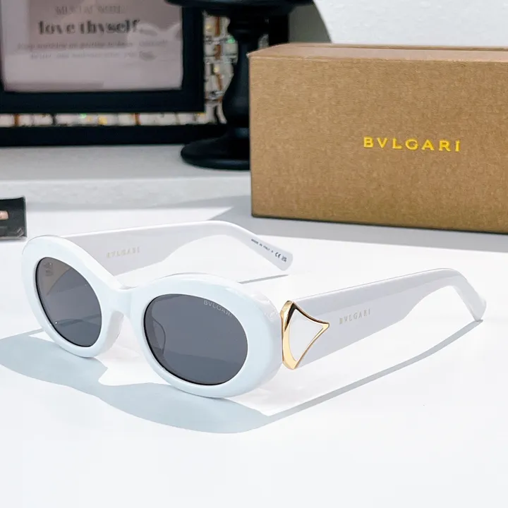 スーパーコピー ブルガリ サングラス