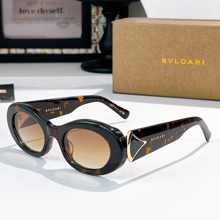 スーパーコピー ブルガリ サングラス