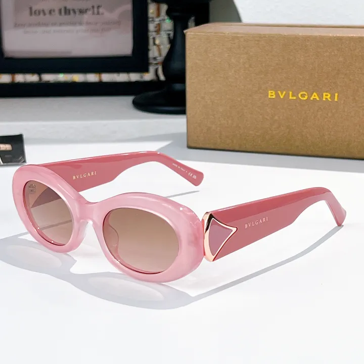 スーパーコピー ブルガリ サングラス