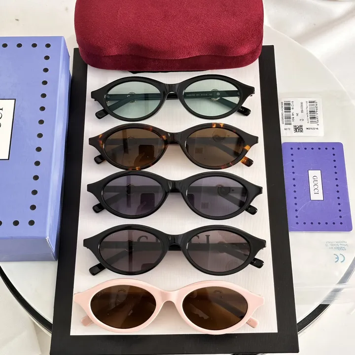 スーパーコピー グッチ サングラス