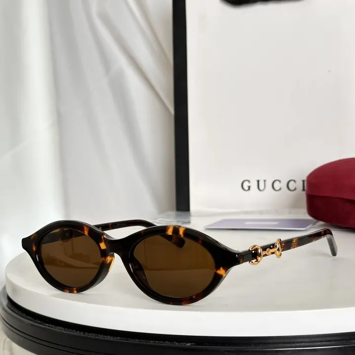 スーパーコピー グッチ サングラス