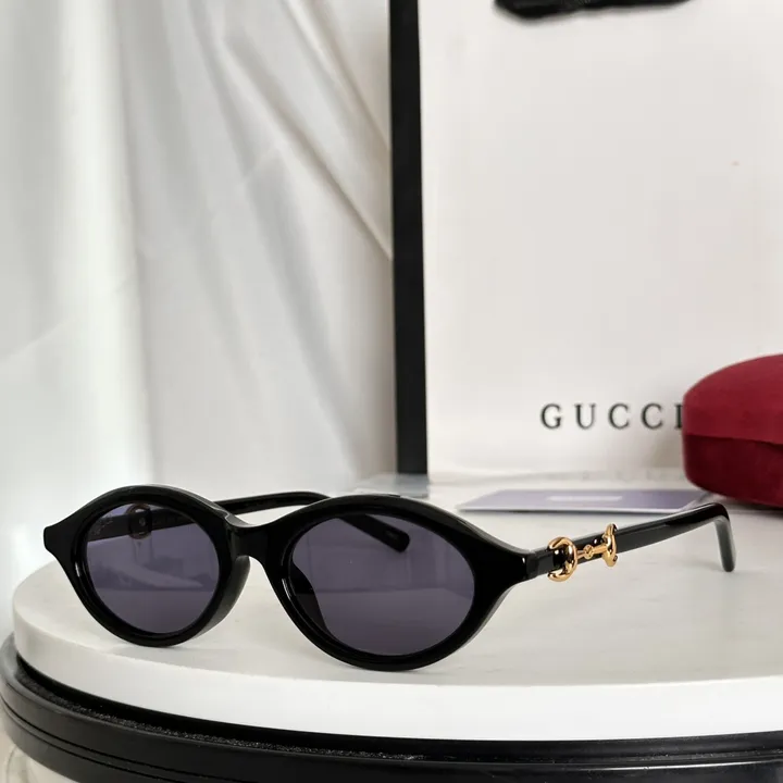 スーパーコピー グッチ サングラス