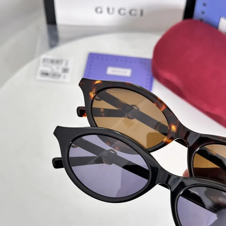 スーパーコピー グッチ サングラス